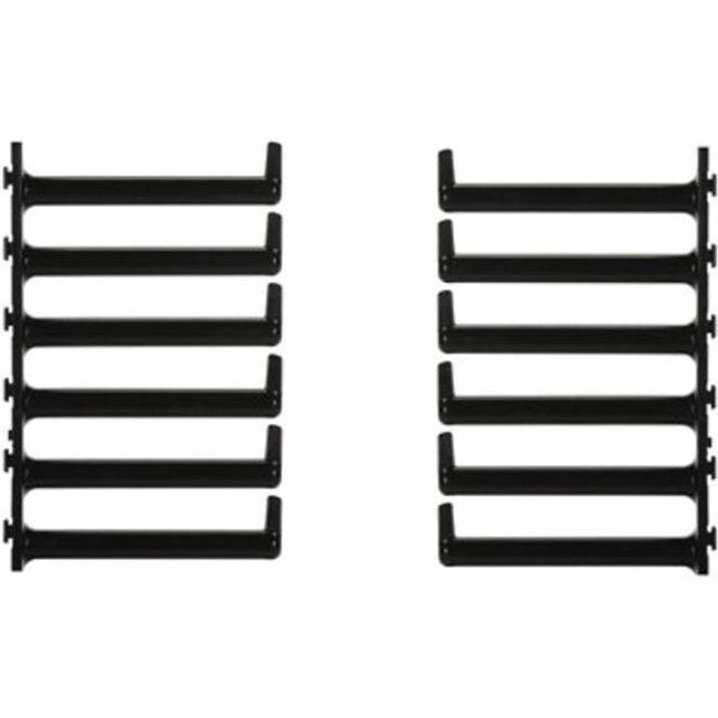 Panduit PatchRunner 2 Replacement Finger Kit