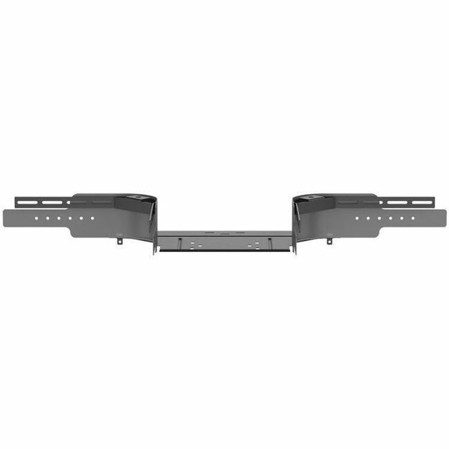 Panduit Wire Basket Formed Tee Intersection