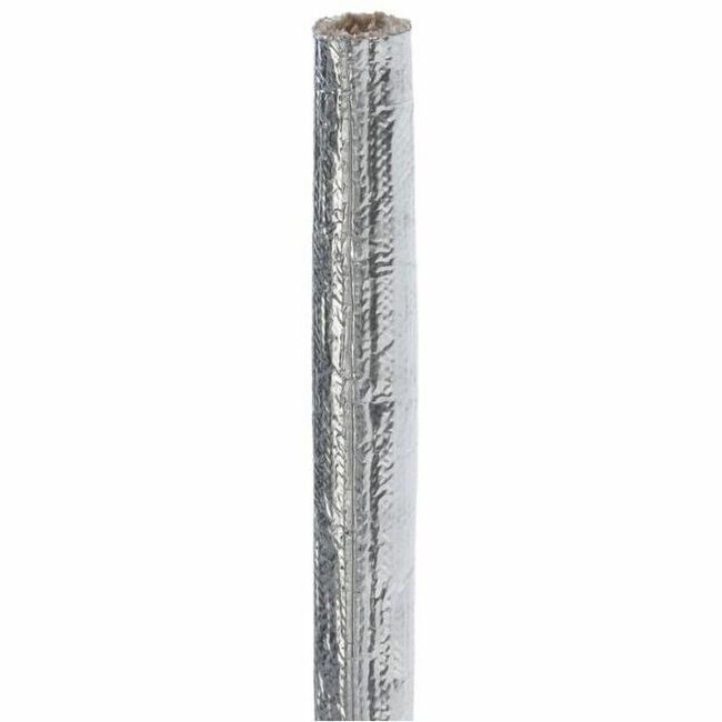 Panduit High Temperature Fiberglass Insulating Tubing