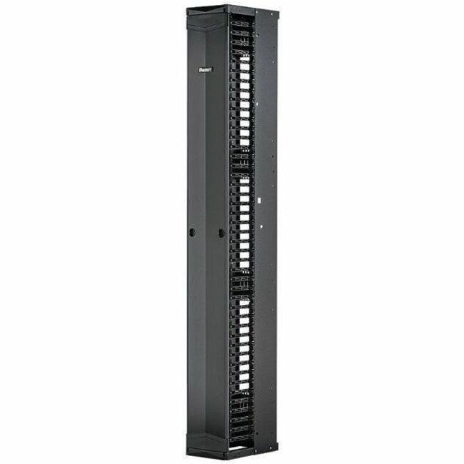 Panduit PatchRunner 2 Enhanced Vertical Manager