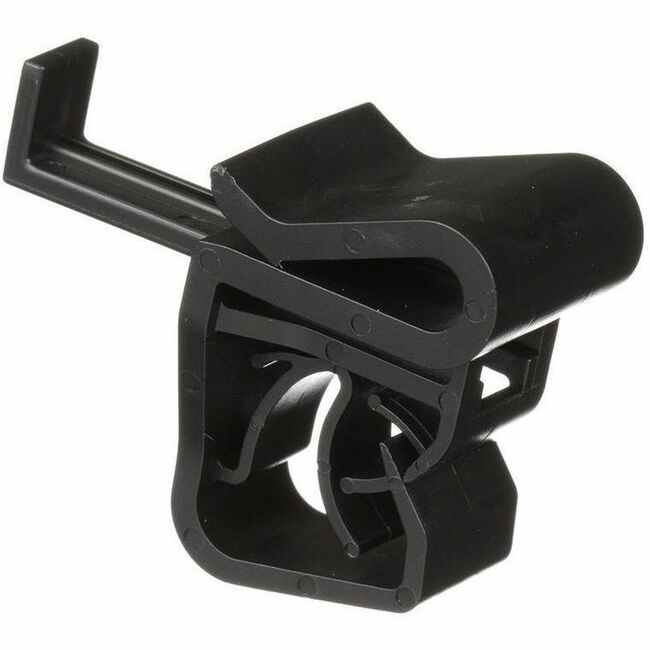 Panduit Universal Edge Clip
