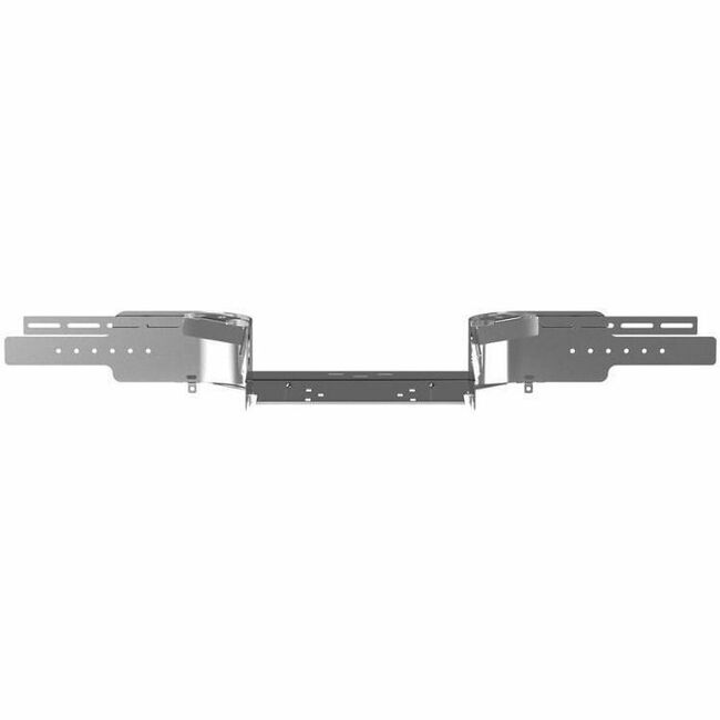 Panduit Wire Basket Formed Tee Intersection