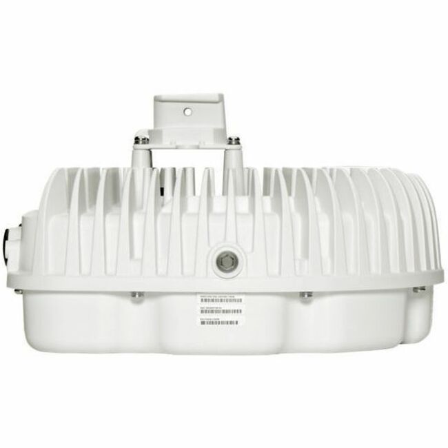 HPE AP-587EX Dual Band IEEE 802.11ax 2.97 Gbit/s Wireless Access Point - Outdoor