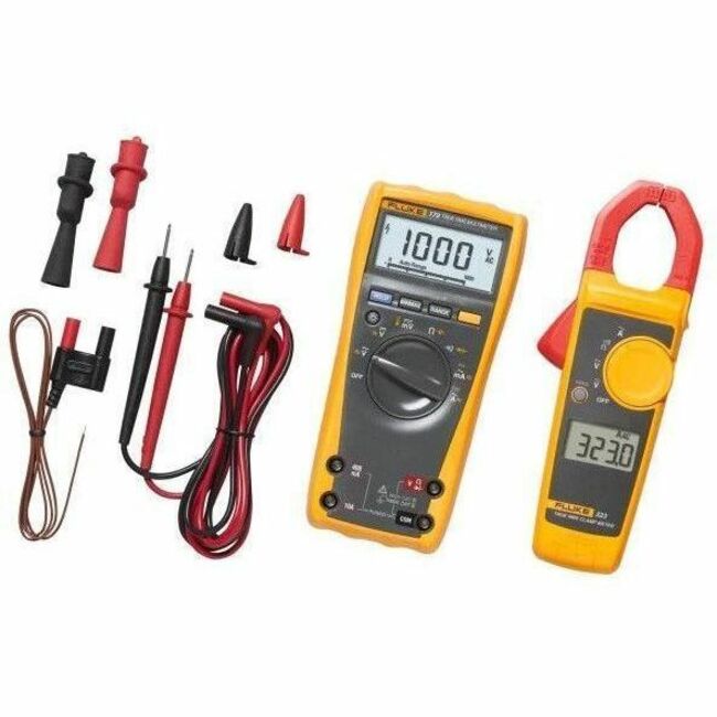 Fluke Fluke 179 IMSK Multimeter Service Kit