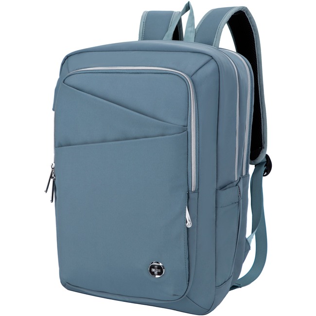 Swissdigital Design KATY ROSE F SD1006F-13 Carrying Case (Backpack) for 15.6