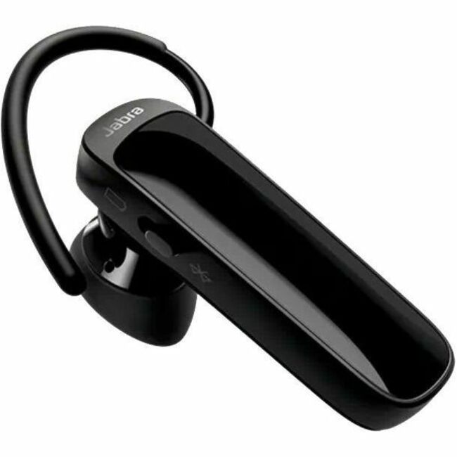 GN Netcom Talk 25 SE Earset