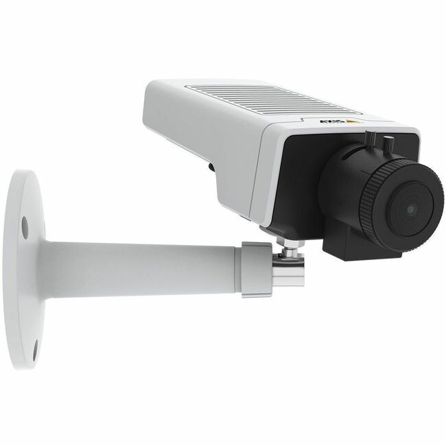 AXIS M1135 MK II Network Camera