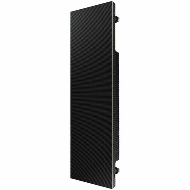 Samsung IF015R-F Digital Signage Display