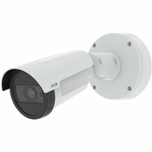 AXIS P1467-LE Network Camera
