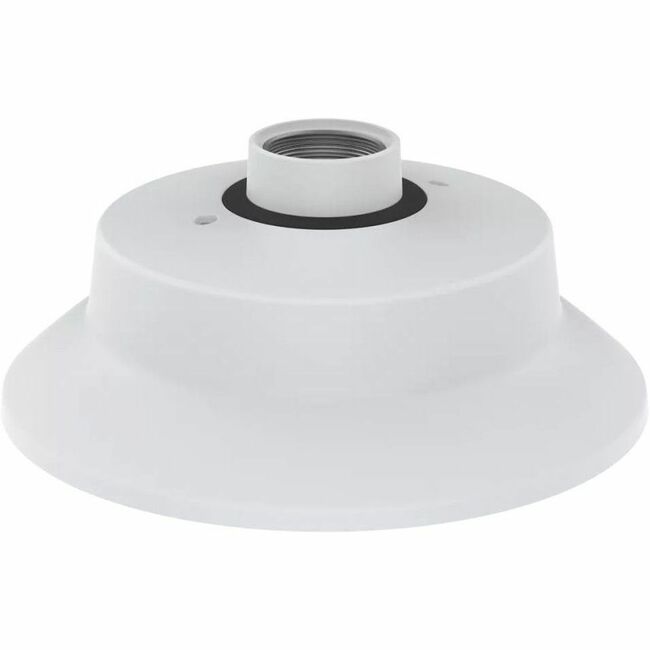 AXIS TP3103-E Ceiling Mount
