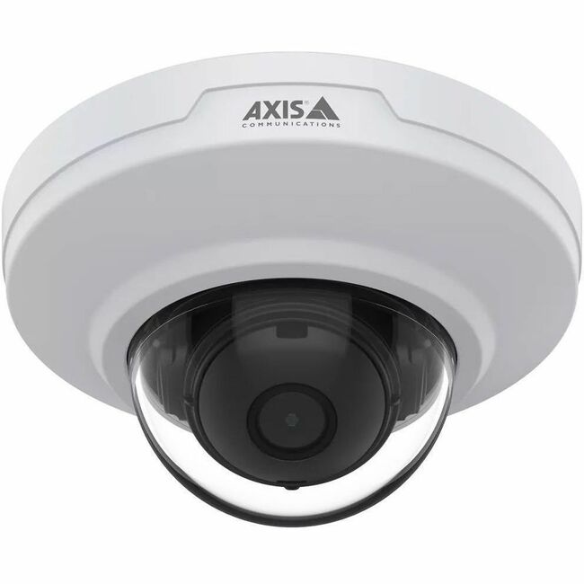 AXIS M3085-V Network Camera