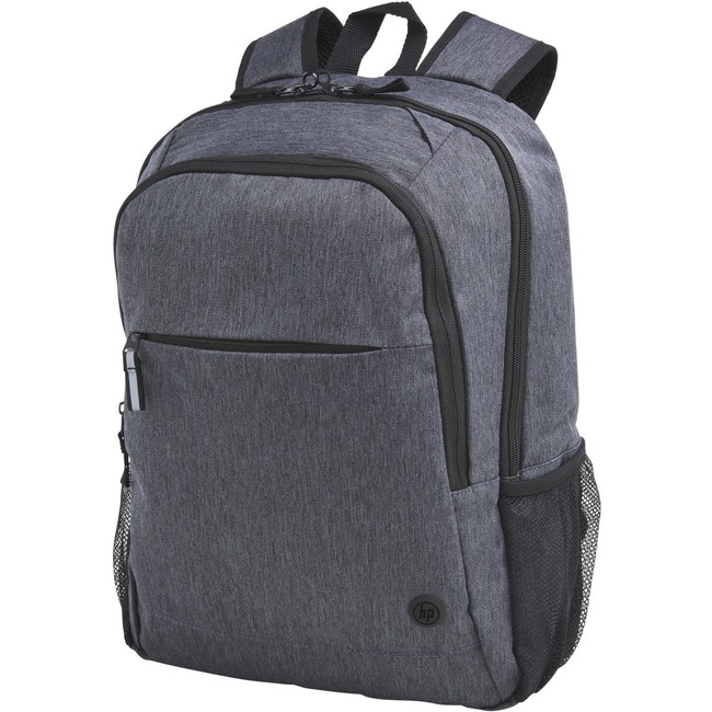 HP Prelude Pro Carrying Case (Backpack) for 15.6