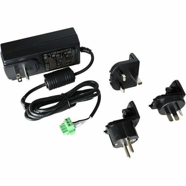 Digi Power Supply