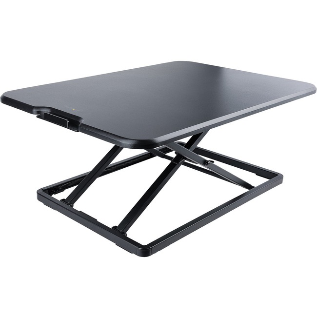 StarTech Laptop-Sit-Stand