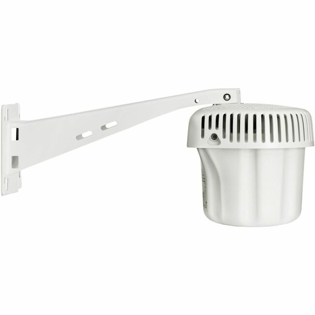 HP - Hewlett Packard AP-OUT-MNT-V1A Outdoor Pole/Wall Long Mount Kit
