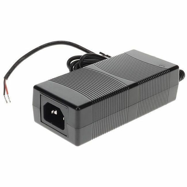 AddOn AC 220-volt/DC 24-volt 1-Amp Power Supply for Media Converters