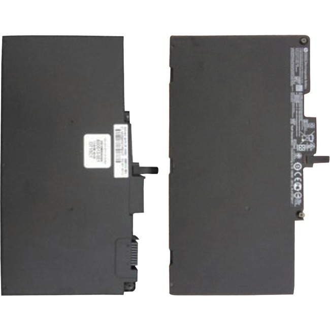 HP Notebook Battery