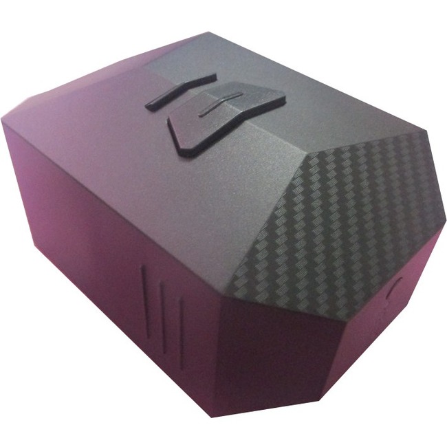 HPI - RPB Certified Parts Battery