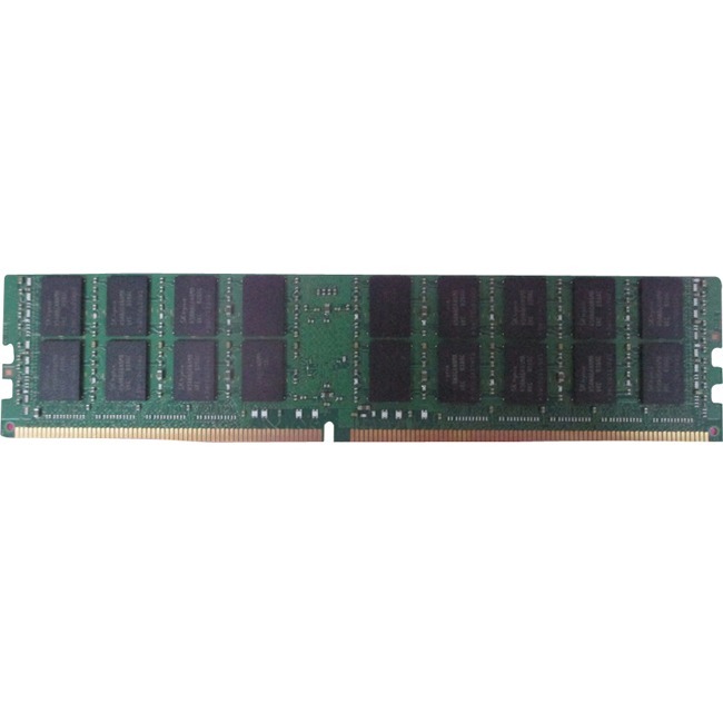 HP 64GB DDR4 SDRAM Memory Module