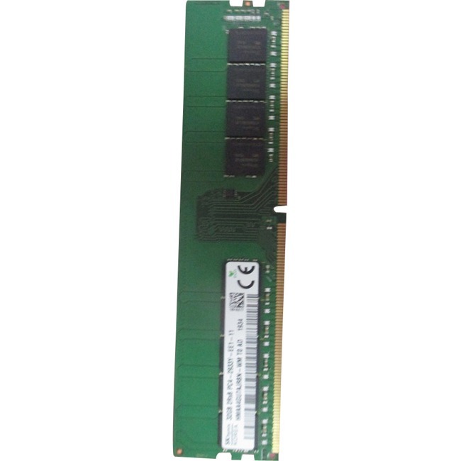 HP 32GB DDR4 SDRAM Memory Module