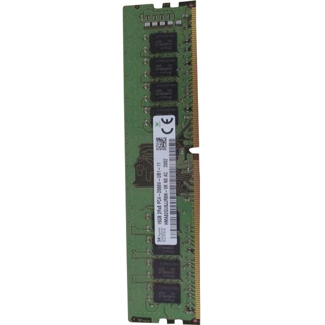 HP 16GB DDR4 SDRAM Memory Module
