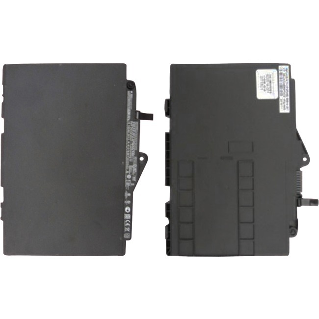 HP Battery