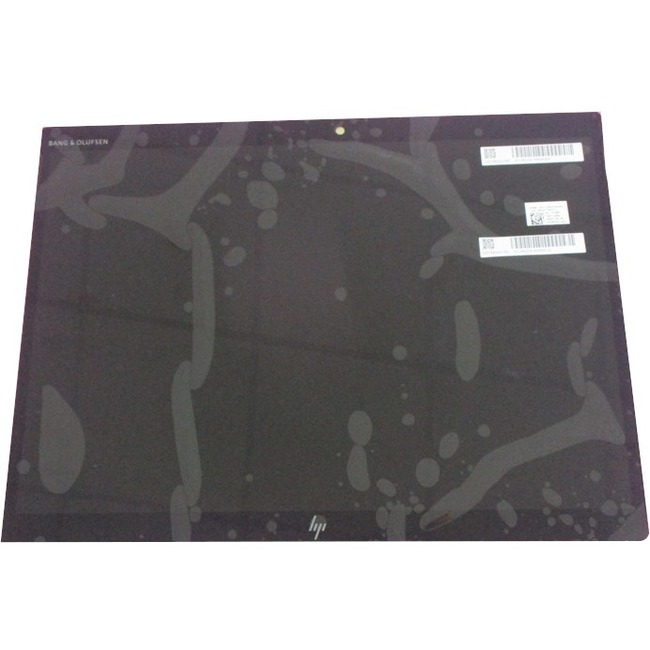 HPI - RPB Certified Parts Notebook Screen