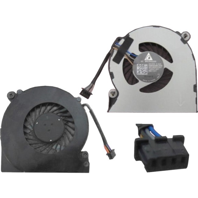 HP Cooling Fan