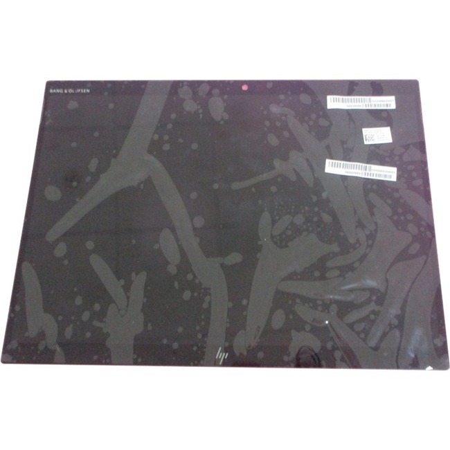 HPI - RPB Certified Parts Notebook Screen