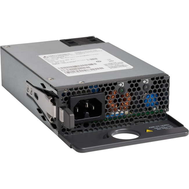 Cisco Systems Power Supply