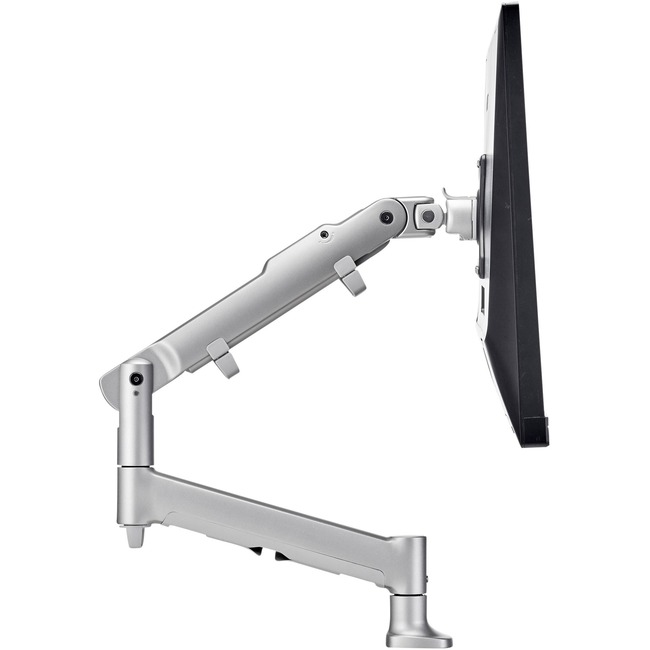 Atdec AWMS-DB-F-S Desk Mount