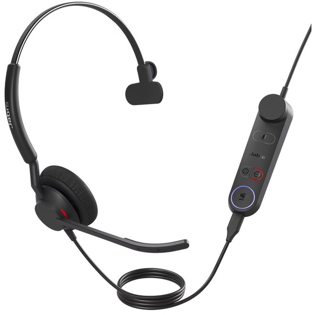 GN Netcom Engage 50 II Headset