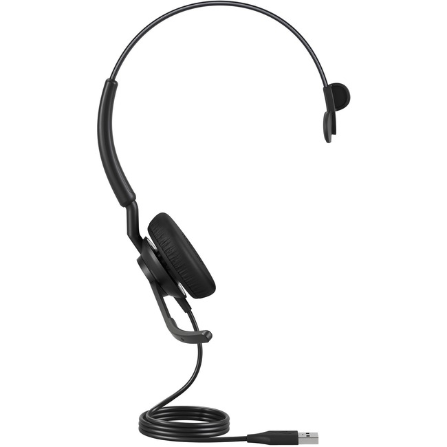 GN Netcom Engage 50 II Headset