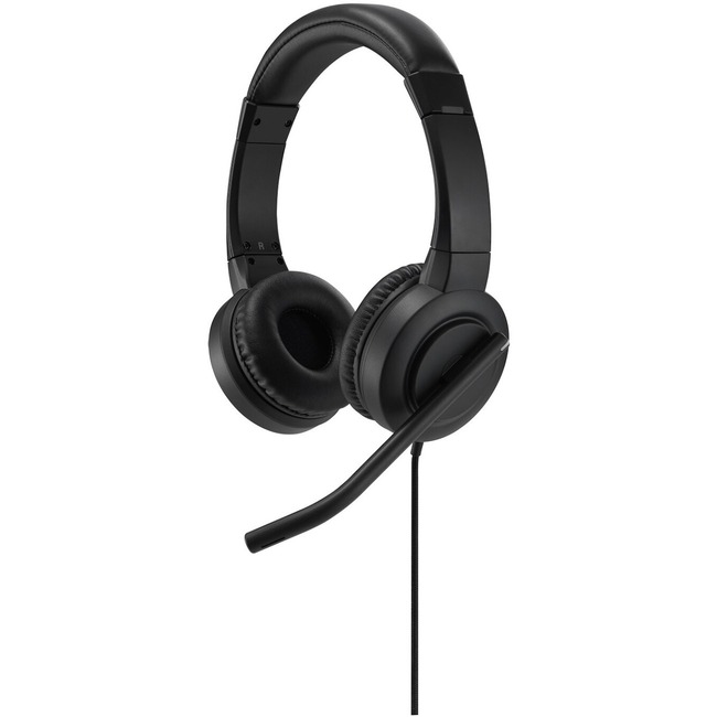 Kensington H1000 USB-C On-Ear Headset