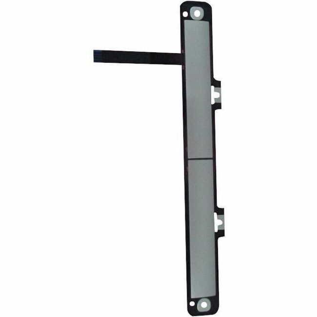 HPI - RPB Certified Parts Laptop Click Button