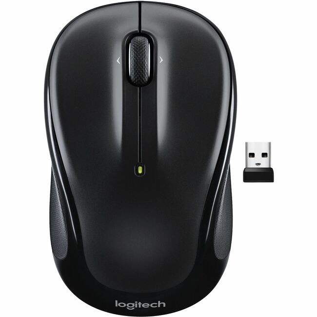 Logitech M325S Mouse