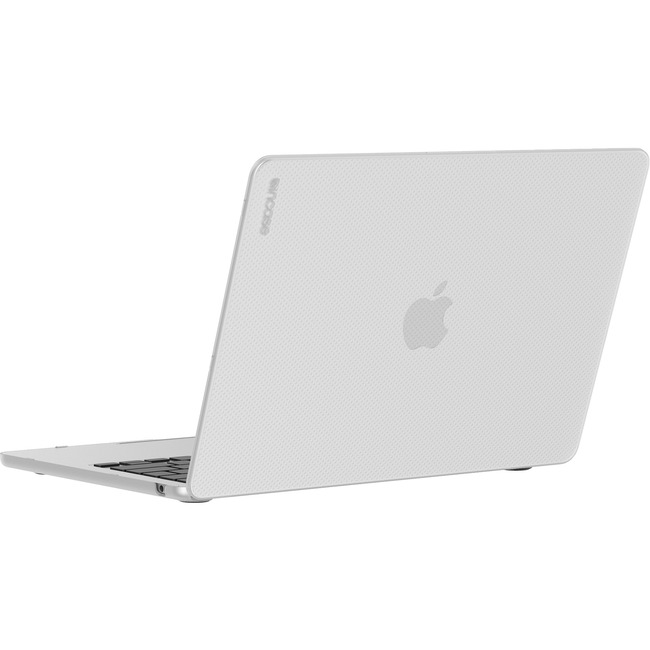 Incase Hardshell Case Dots for MacBook Air M2 (13-inch, 2022)