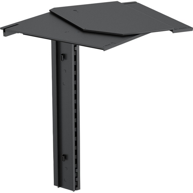 BenQ Shading Hood Bridge HB27