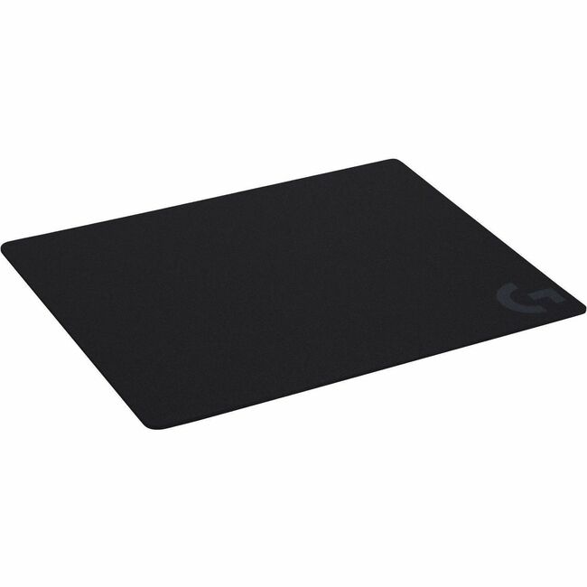 Logitech G Hard Gaming Mouse Pad