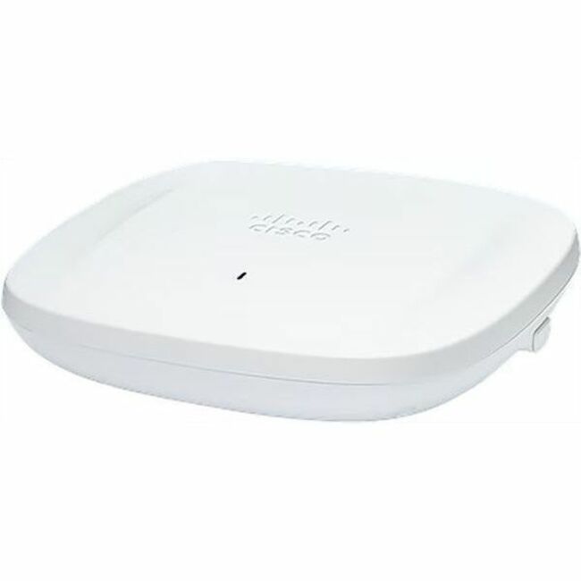 Cisco Systems Catalyst CW9162I Wireless Access Point