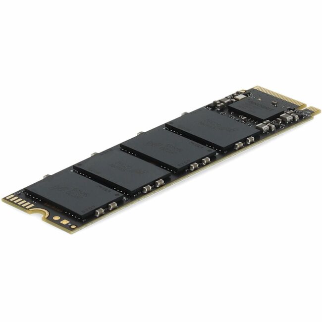 2TB M.2 2280 PCIE GEN 3 X4 NVME 1.4 SSD