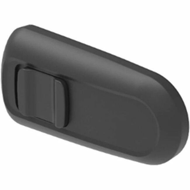 RealWear Camera Port Cover