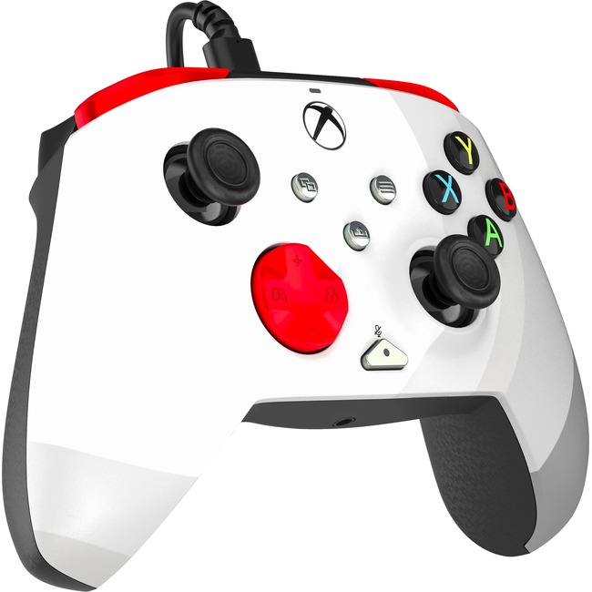 pdp xbox controller for pc