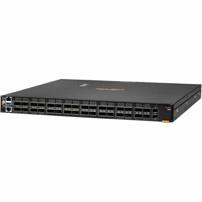 HPE 9300-32D Ethernet Switch
