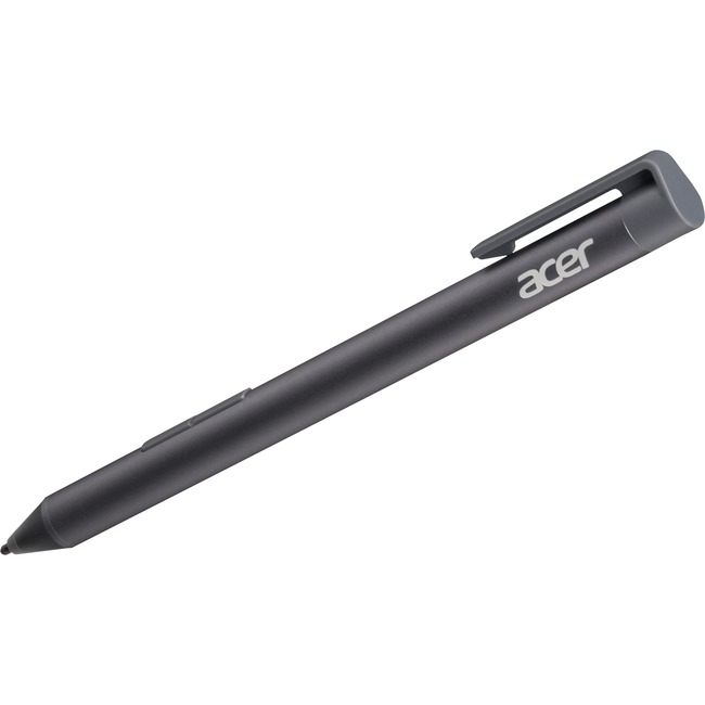 Acer AES 1.0 Active Stylus ASA210 - Active - Black