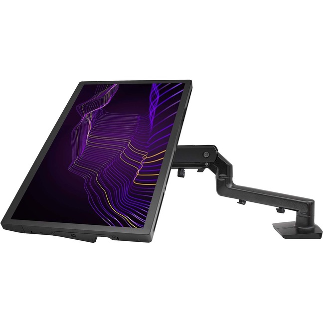 Wacom Flex Arm Adapter