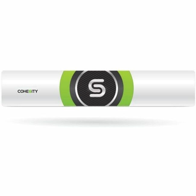 Cohesity C5066 NAS Storage System