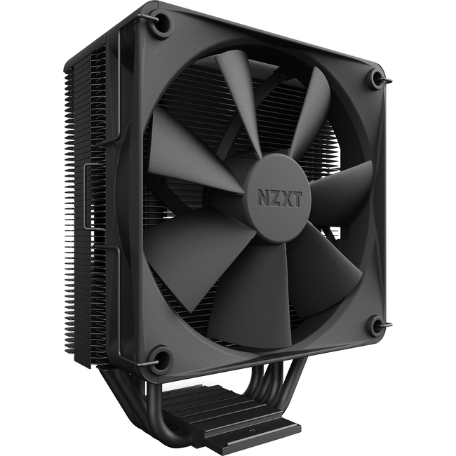 NZXT T120 CPU Air Cooler