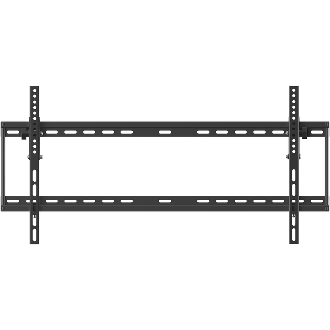 Rocelco LTM Mounting Bracket for TV - Black