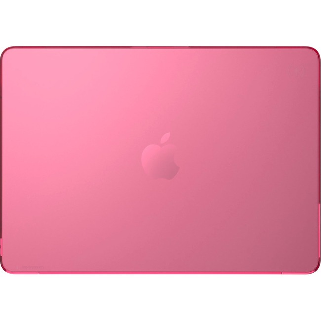 Speck SmartShell MacBook Air 13-Inch M2 (2022)